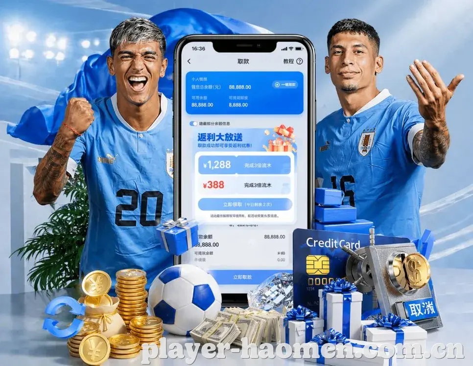 豪门国际赛后复盘App