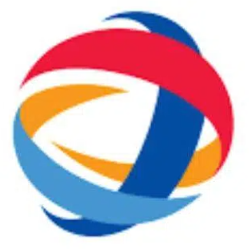 豪门国际 Logo